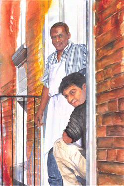 [TwoMenFredericksburg]300dp