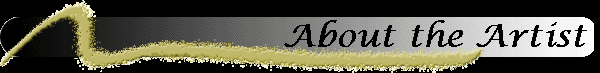 About the Artist
